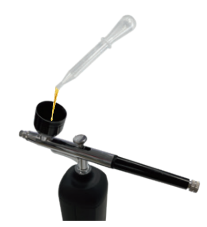 PROTECH-TL4590-Rechargeable-Air-Brush-FIG-3