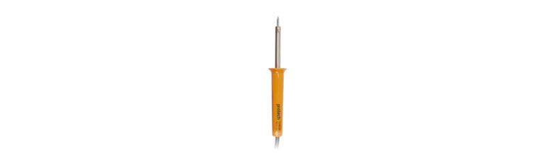 PROTECH TS1465 25W Soldering Iron