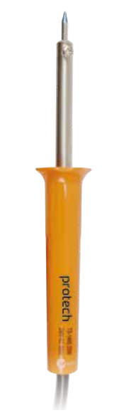 PROTECH TS1465 25W Soldering Iron