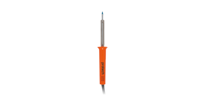 PROTECH TS1475 40W 240V Soldering Iron
