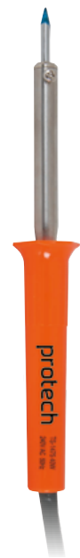 PROTECH TS1475 40W 240V Soldering Iron