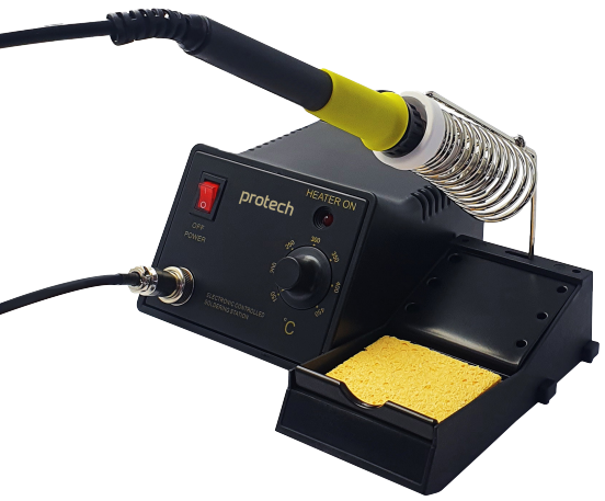 PROTECH-TS1564-48W-Soldering-Statio-product