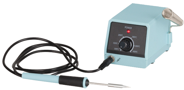 PROTECH-TS1610-Compact-Soldering-Iro-product