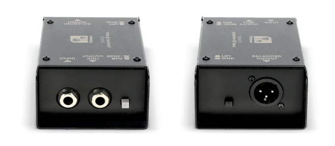 Palmer-01-Passive-Direct-BOX-figure-1