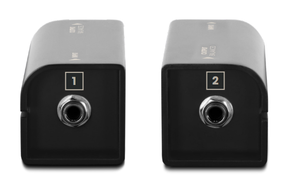 -Palmer-Naab -Kanal-Media-DI-BoX-FG-1