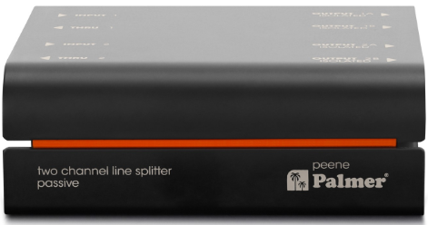 -Palmer-Naab -Kanal-Media-DI-BoX-PRODUCT