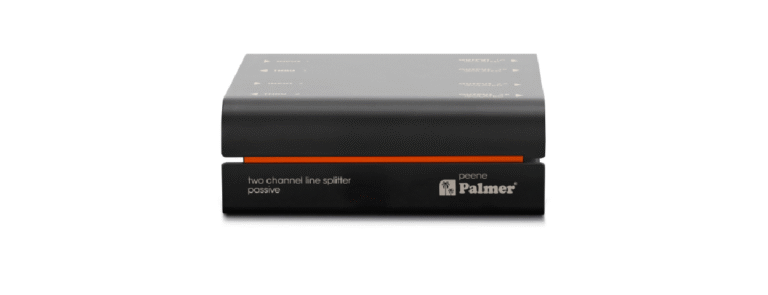 -Palmer-Naab -Kanal-Media-DI-BoX-featured