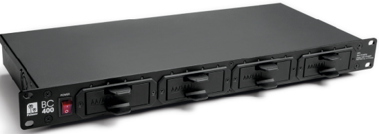 Palmer-PBC400AA-Rackmount-Battery-Charger-product