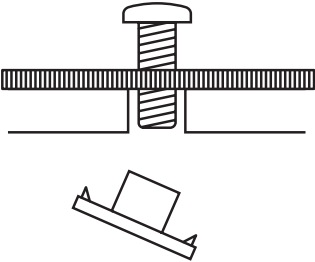 Palmer-PCAB112BX-PCAB212BX-Guitar-Cabinets-Fig-10