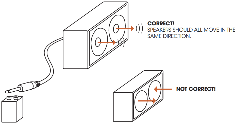 Palmer-PCAB112BX-PCAB212BX-Guitar-Cabinets-Fig-11