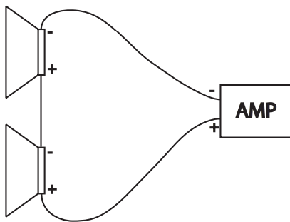 Palmer-PCAB112BX-PCAB212BX-Guitar-Cabinets-Fig-12
