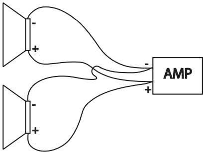 Palmer-PCAB112BX-PCAB212BX-Guitar-Cabinets-Fig-13