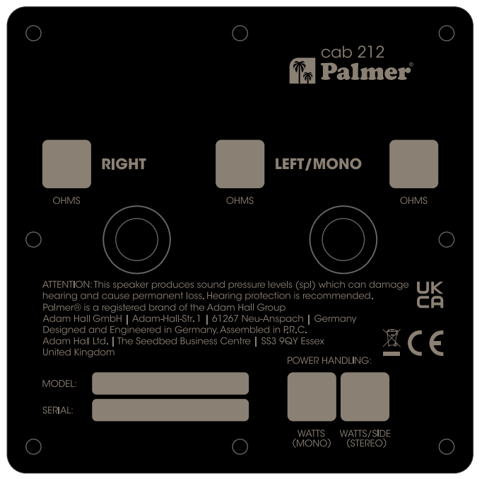 Palmer-PCAB112BX-PCAB212BX-Guitar-Cabinets-Fig-2