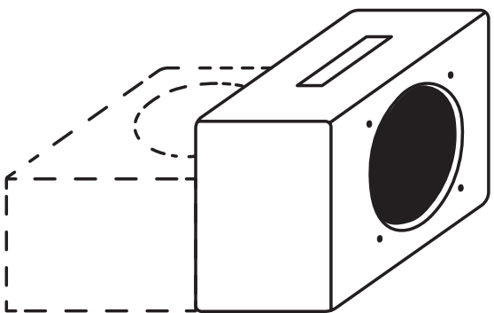 Palmer-PCAB112BX-PCAB212BX-Guitar-Cabinets-Fig-4