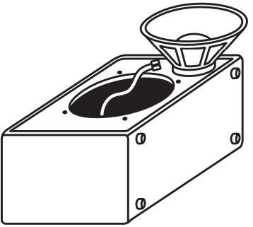 Palmer-PCAB112BX-PCAB212BX-Guitar-Cabinets-Fig-5