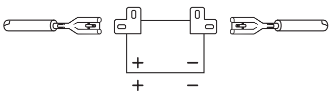Palmer-PCAB112BX-PCAB212BX-Guitar-Cabinets-Fig-6