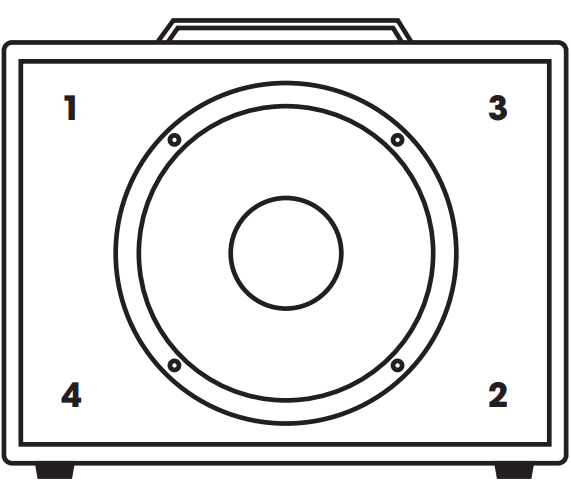 Palmer-PCAB112BX-PCAB212BX-Guitar-Cabinets-Fig-8