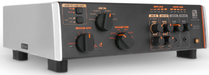 Palmer-PSUPSOAK-Supreme-Analog-Dynamic-Tube-product