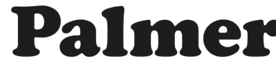 Palmer-logo