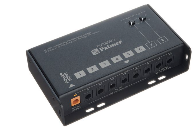 Palmer-PWT08MK2-Pedalboard-Power-Suppl-product