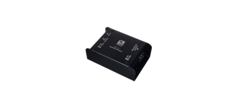 Palmer-Wipper-Single-Channel-Passive-DI-box-featured
