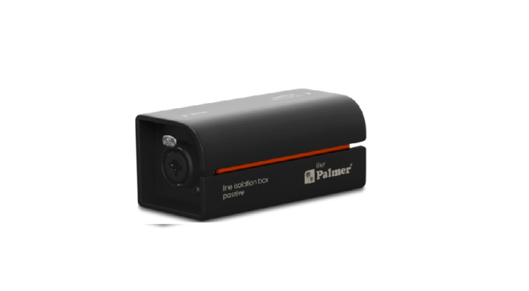 Palmer-iller-1-Kanal-Line-Isolation-Box-featured