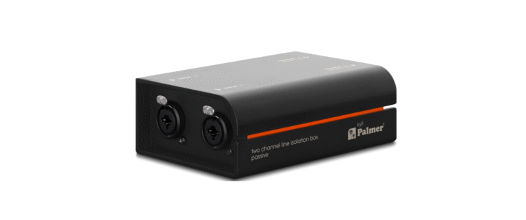 Palmer-kyll-2-Kanal-Line-Isolation-Box-Featured