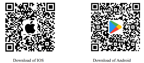 Papago-2800-Dedicated-Front-Dash-Ca-fg-1