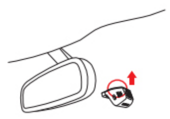 Papago-2800-Dedicated-Front-Dash-Ca-fg-3