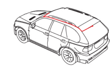 Papago-2800-Dedicated-Front-Dash-Ca-fg-5