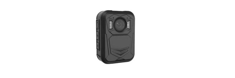 Papago-B100-High-Definition-Body-Camera-FEATURED
