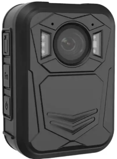 Papago-B100-High-Definition-Body-Camera-PRODUCT