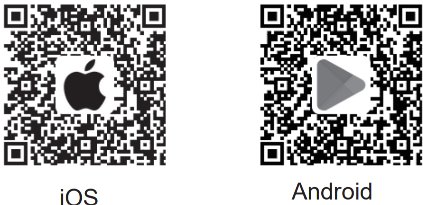 Parking mode in dash cam