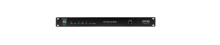 Paradox-IPC10-IP-to-CMS-Converter-featured