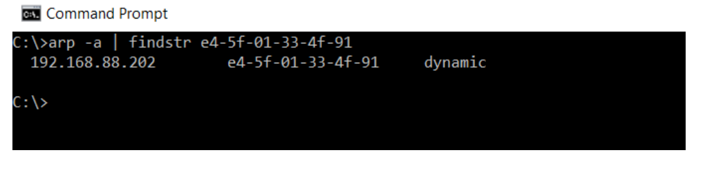 Paradox-IPC10-IP-to-CMS-Converter-figgure-4