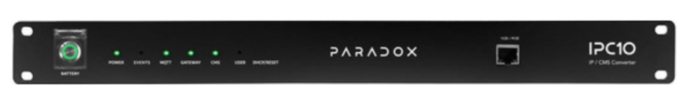 Paradox-IPC10-IP-to-CMS-Converter-product