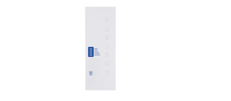 Paradox PCS265V8 LTE Communicator Module