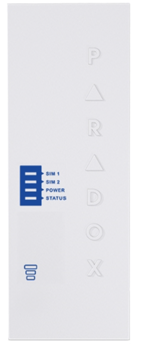 Paradox-PCS265V8-LTE-Communicator-Modul-product