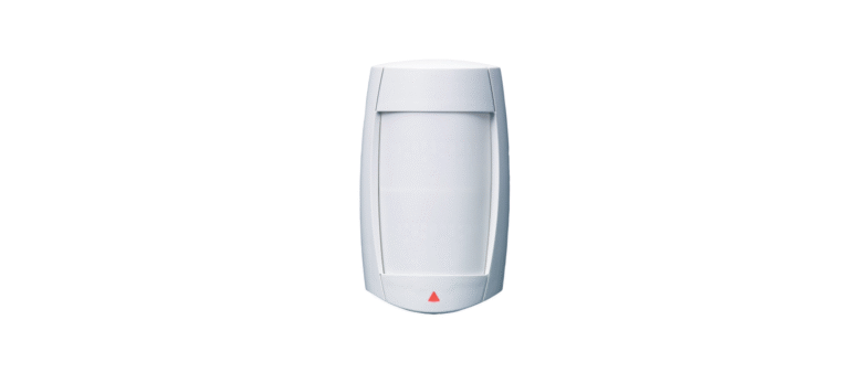 Paradox-PMD75-Digital-Wireless-Motion-Detector-FEATURED