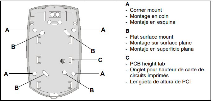 Paradox-PMD75-Digital-Wireless-Motion-Detector-FIG-3