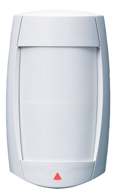 Paradox-PMD75-Digital-Wireless-Motion-Detector-PRODUCT