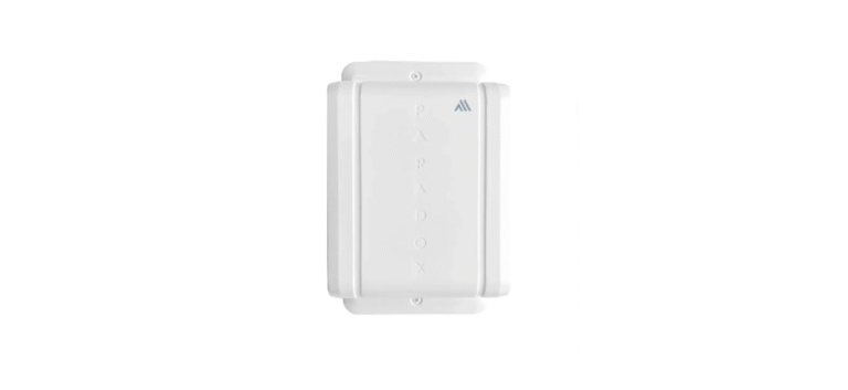 Paradox PMD780M Dual-Side View Motion Detector