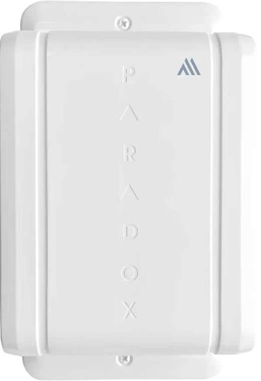 Paradox-PMD780M-Dual-Side-View-Motion-Detector-product