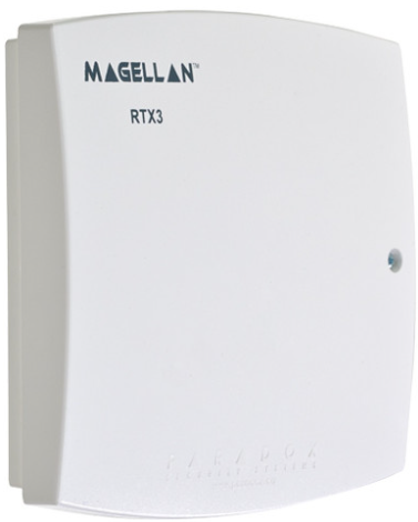 Paradox-RTX3-Wireless-Expansion-Module-product