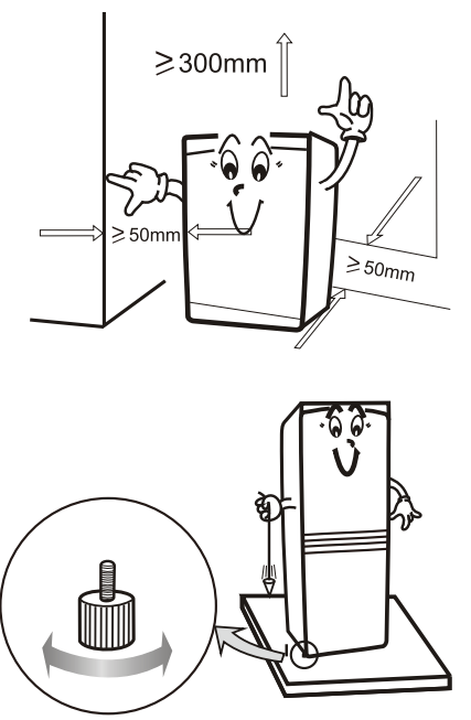 Parmco-FR86WUBFF-86L-Under-Bench-Freezer-figure-2
