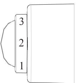 Parmco-FR86WUBFF-86L-Under-Bench-Freezer-figure-4