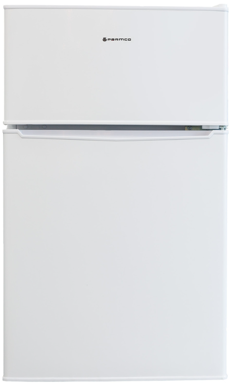 Parmco-FR86WUBFF-86L-Under-Bench-Freezer-product