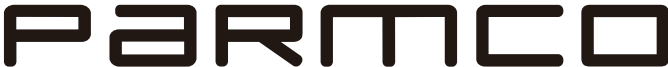 Parmco-logo
