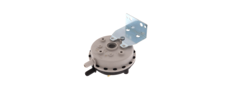 Renzor HEEDU Replacement Pressure Switch Kit Installation Reznor-EEDU-Replacement-Pressure-Switch-featured