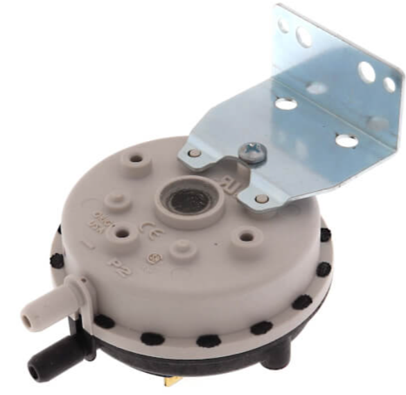 Reznor-EEDU-Replacement-Pressure-Switch-product